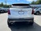 2023 Cadillac XT5 AWD 4dr Premium Luxury