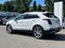 2023 Cadillac XT5 AWD 4dr Premium Luxury