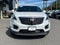 2023 Cadillac XT5 AWD 4dr Premium Luxury