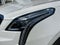 2023 Cadillac XT5 AWD 4dr Premium Luxury