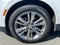 2023 Cadillac XT5 AWD 4dr Premium Luxury