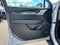 2023 Cadillac XT5 AWD 4dr Premium Luxury