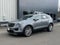 2021 Cadillac XT5 AWD 4dr Premium Luxury