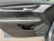 2021 Cadillac XT5 AWD 4dr Premium Luxury