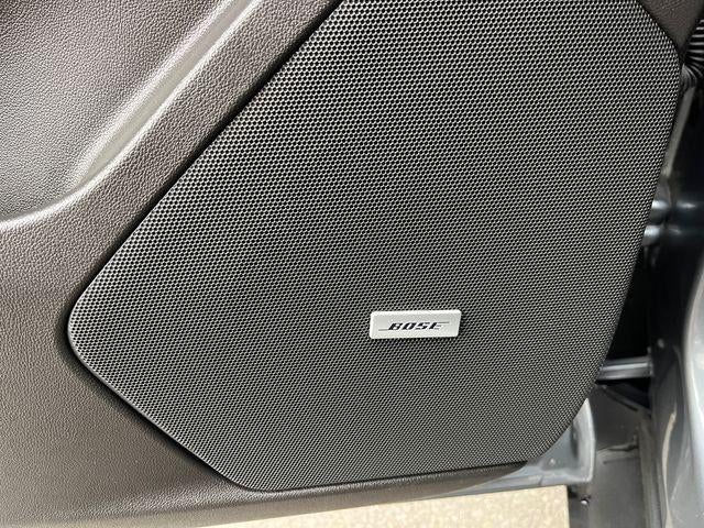 2021 Cadillac XT5 AWD 4dr Premium Luxury