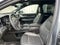 2021 Cadillac XT5 AWD 4dr Premium Luxury