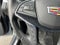 2021 Cadillac XT5 AWD 4dr Premium Luxury