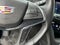 2021 Cadillac XT5 AWD 4dr Premium Luxury