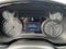 2021 Cadillac XT5 AWD 4dr Premium Luxury