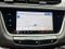 2021 Cadillac XT5 AWD 4dr Premium Luxury