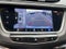 2021 Cadillac XT5 AWD 4dr Premium Luxury