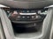 2021 Cadillac XT5 AWD 4dr Premium Luxury