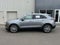 2021 Cadillac XT5 AWD 4dr Premium Luxury