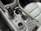 2021 Cadillac XT5 AWD 4dr Premium Luxury