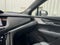 2021 Cadillac XT5 AWD 4dr Premium Luxury