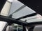 2021 Cadillac XT5 AWD 4dr Premium Luxury