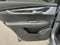 2021 Cadillac XT5 AWD 4dr Premium Luxury