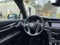 2021 Cadillac XT5 AWD 4dr Premium Luxury