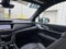 2021 Cadillac XT5 AWD 4dr Premium Luxury