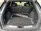 2021 Cadillac XT5 AWD 4dr Premium Luxury