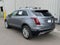 2021 Cadillac XT5 AWD 4dr Premium Luxury