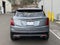 2021 Cadillac XT5 AWD 4dr Premium Luxury
