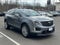 2021 Cadillac XT5 AWD 4dr Premium Luxury