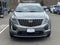 2021 Cadillac XT5 AWD 4dr Premium Luxury