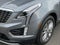 2021 Cadillac XT5 AWD 4dr Premium Luxury