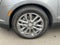 2021 Cadillac XT5 AWD 4dr Premium Luxury