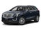 2019 Cadillac XT5 AWD 4dr Luxury