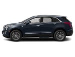 2019 Cadillac XT5 AWD 4dr Luxury