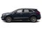 2019 Cadillac XT5 AWD 4dr Luxury