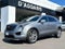 2024 Cadillac XT5 AWD 4dr Premium Luxury