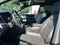 2024 Cadillac XT5 AWD 4dr Premium Luxury