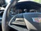 2024 Cadillac XT5 AWD 4dr Premium Luxury