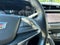 2024 Cadillac XT5 AWD 4dr Premium Luxury