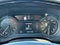 2024 Cadillac XT5 AWD 4dr Premium Luxury