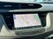 2024 Cadillac XT5 AWD 4dr Premium Luxury