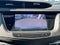 2024 Cadillac XT5 AWD 4dr Premium Luxury