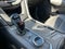 2024 Cadillac XT5 AWD 4dr Premium Luxury