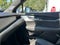2024 Cadillac XT5 AWD 4dr Premium Luxury