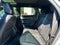 2024 Cadillac XT5 AWD 4dr Premium Luxury