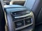 2024 Cadillac XT5 AWD 4dr Premium Luxury