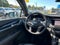 2024 Cadillac XT5 AWD 4dr Premium Luxury