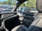 2024 Cadillac XT5 AWD 4dr Premium Luxury