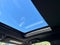 2024 Cadillac XT5 AWD 4dr Premium Luxury