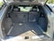 2024 Cadillac XT5 AWD 4dr Premium Luxury