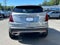 2024 Cadillac XT5 AWD 4dr Premium Luxury