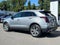 2024 Cadillac XT5 AWD 4dr Premium Luxury